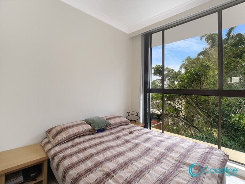 12/276 Bunnerong Road HILLSDALE NSW, Hillsdale - Thumbnail 6