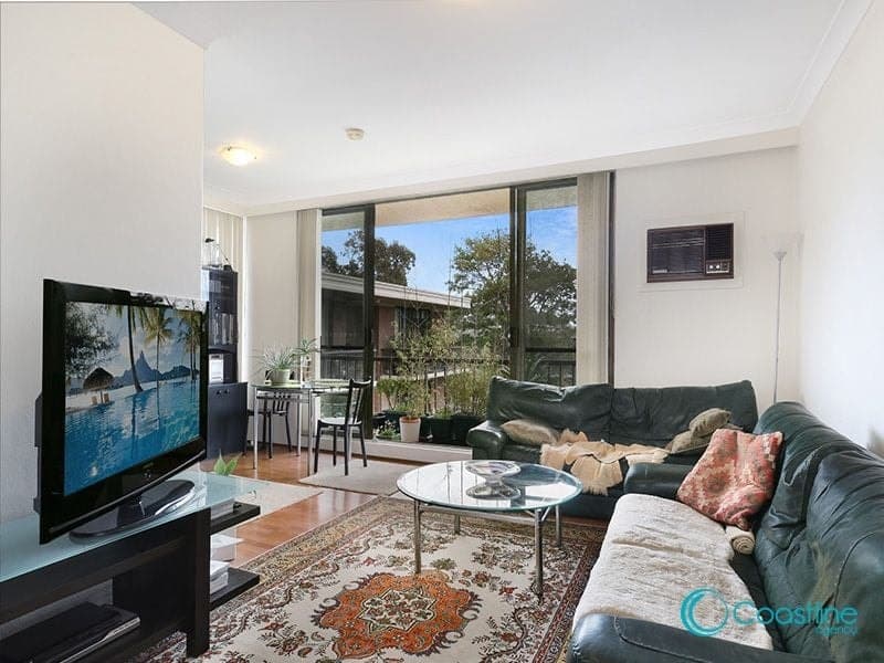 12/276 Bunnerong Road HILLSDALE NSW, Hillsdale - Thumbnail 7
