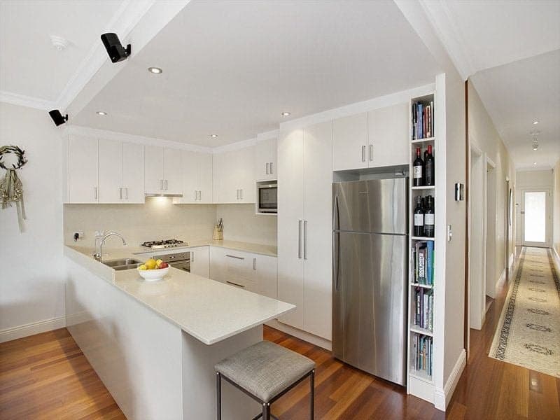 4/429 Maroubra Road MAROUBRA NSW, Maroubra - Thumbnail 2