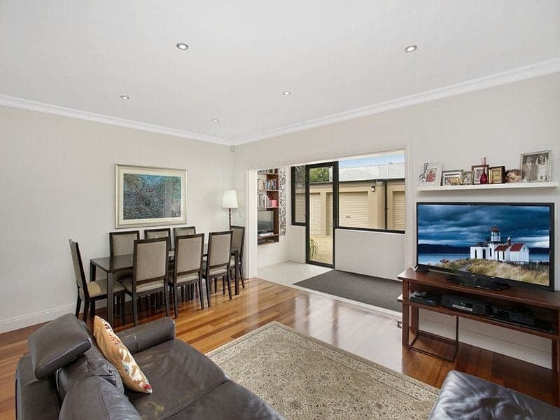 4/429 Maroubra Road MAROUBRA NSW, Maroubra - Thumbnail 3