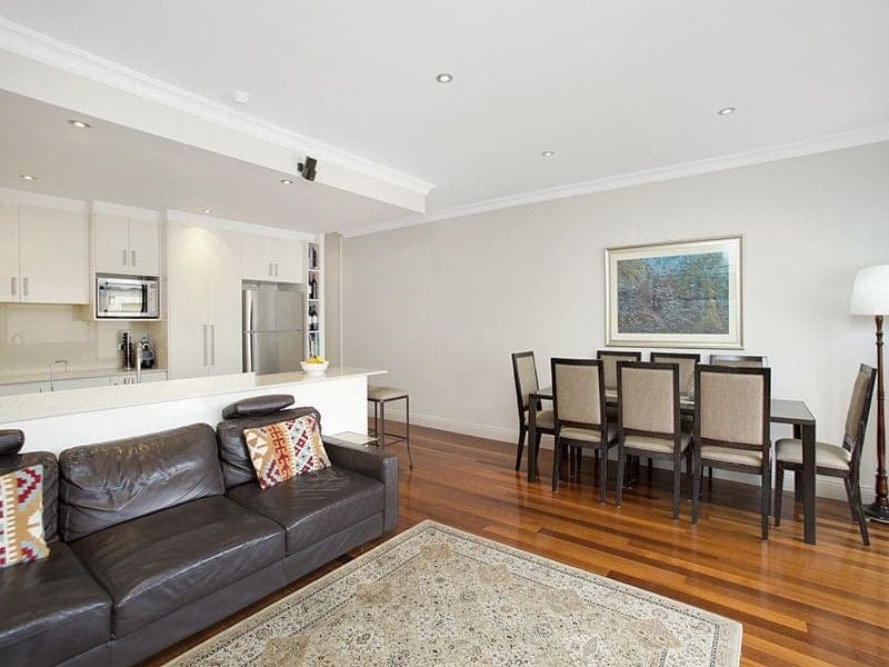 4/429 Maroubra Road MAROUBRA NSW, Maroubra - Thumbnail 4