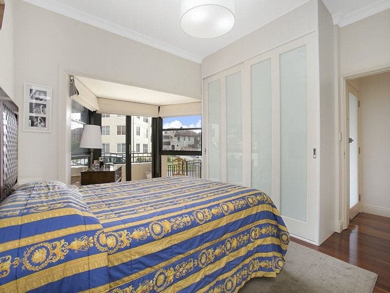 4/429 Maroubra Road MAROUBRA NSW, Maroubra - Thumbnail 5