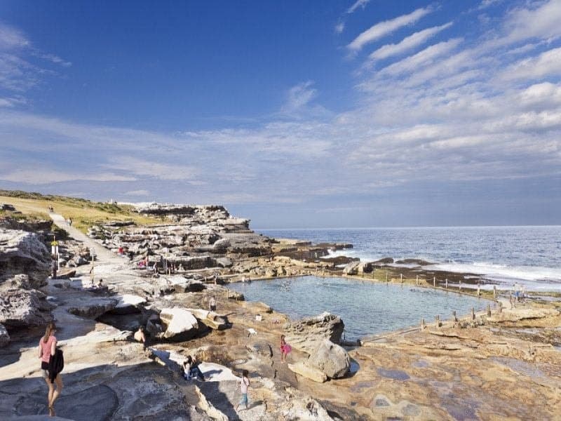 4/429 Maroubra Road MAROUBRA NSW, Maroubra - Thumbnail 7