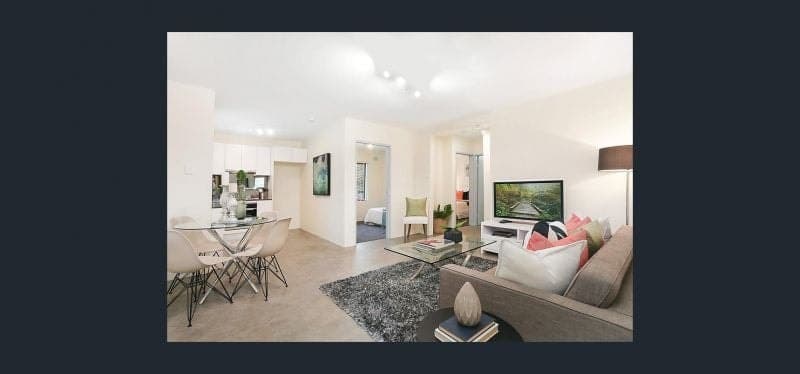 1/6 Jauncey Place HILLSDALE NSW, Hillsdale - Image 1