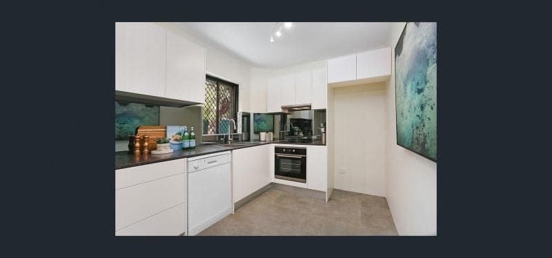 1/6 Jauncey Place HILLSDALE NSW, Hillsdale - Thumbnail 2