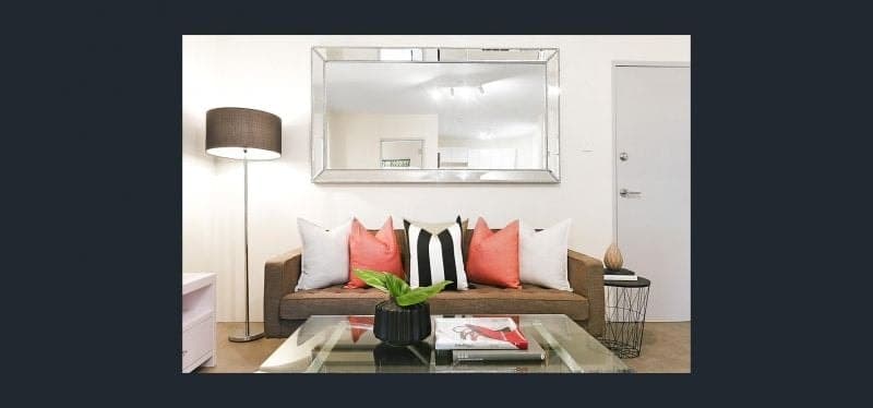1/6 Jauncey Place HILLSDALE NSW, Hillsdale - Thumbnail 3