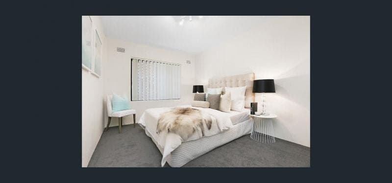1/6 Jauncey Place HILLSDALE NSW, Hillsdale - Thumbnail 4