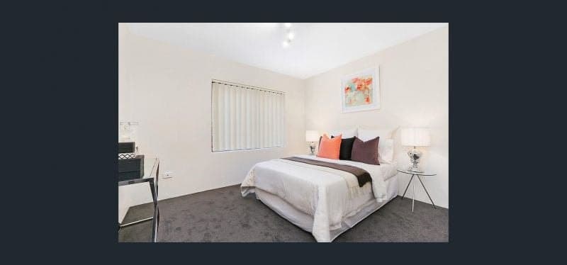 1/6 Jauncey Place HILLSDALE NSW, Hillsdale - Thumbnail 5