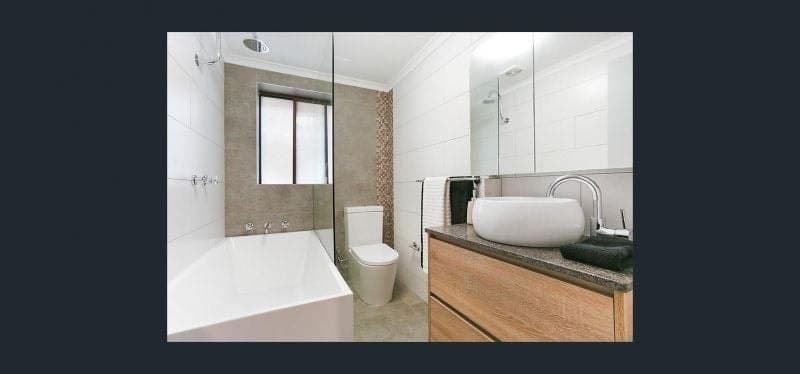1/6 Jauncey Place HILLSDALE NSW, Hillsdale - Thumbnail 6