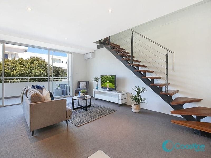 16/15 Birmingham Street ALEXANDRIA NSW, Alexandria - Image 1