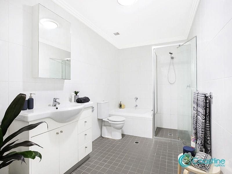 16/15 Birmingham Street ALEXANDRIA NSW, Alexandria - Thumbnail 8