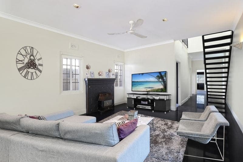 381 Avoca Street MAROUBRA NSW, Maroubra - Image 1