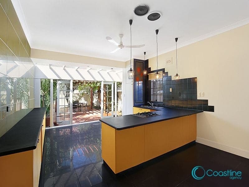 381 Avoca Street MAROUBRA NSW, Maroubra - Thumbnail 2