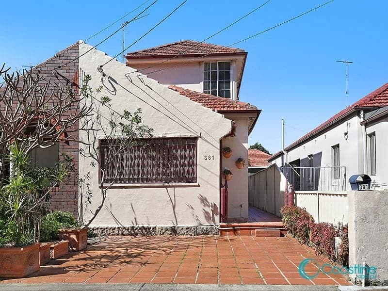381 Avoca Street MAROUBRA NSW, Maroubra - Thumbnail 3