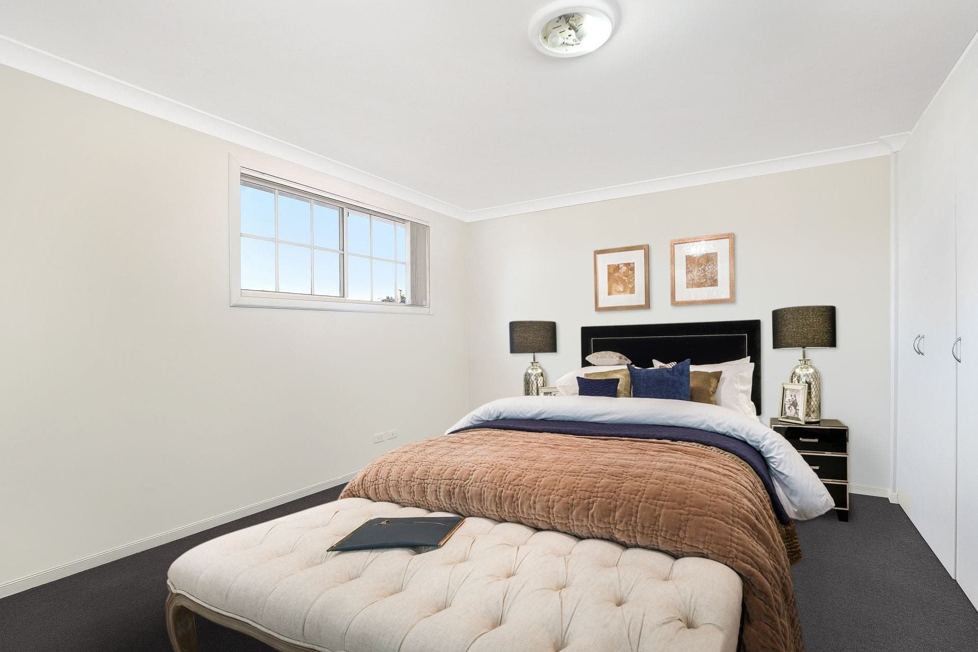 381 Avoca Street MAROUBRA NSW, Maroubra - Thumbnail 4