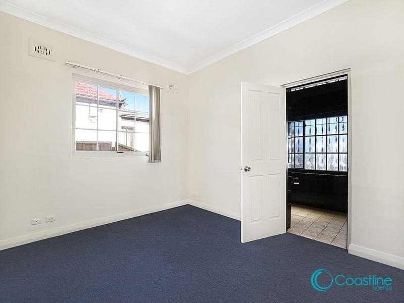 381 Avoca Street MAROUBRA NSW, Maroubra - Thumbnail 5