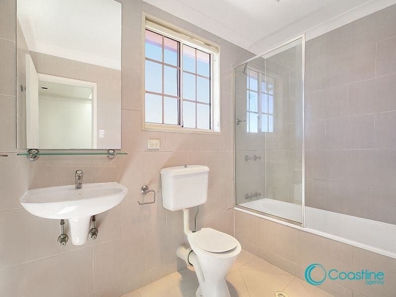 381 Avoca Street MAROUBRA NSW, Maroubra - Thumbnail 6