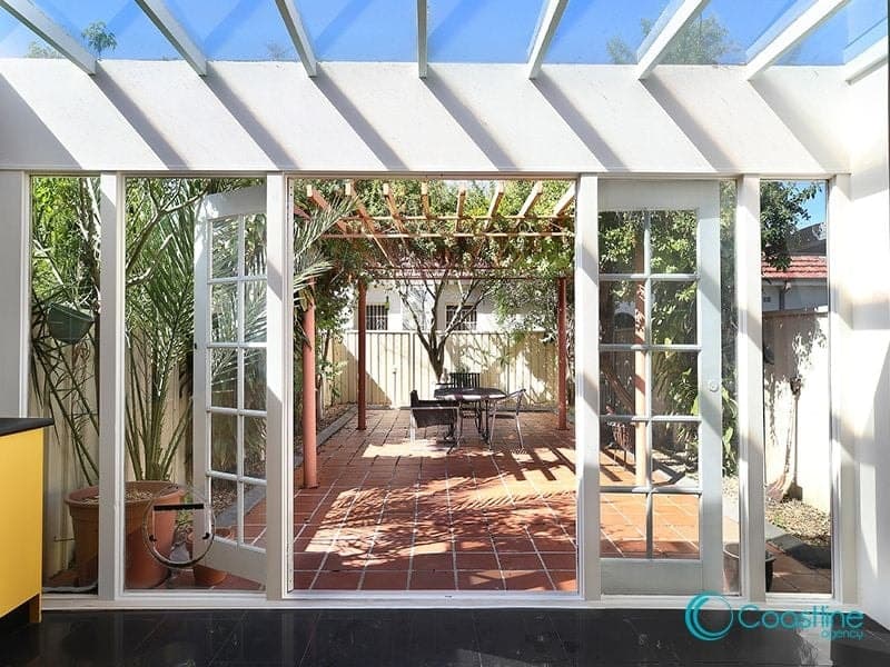 381 Avoca Street MAROUBRA NSW, Maroubra - Thumbnail 7