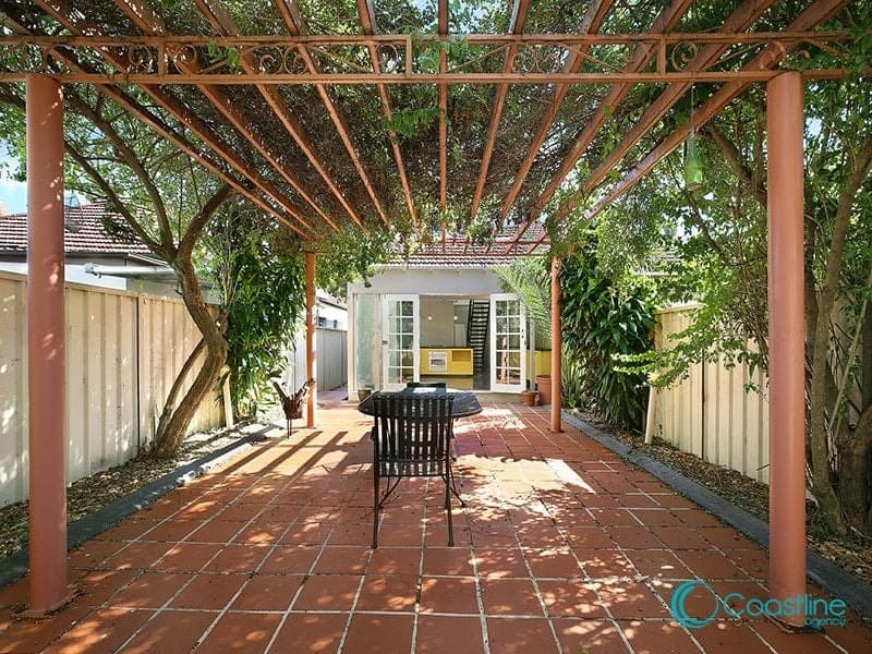 381 Avoca Street MAROUBRA NSW, Maroubra - Thumbnail 8