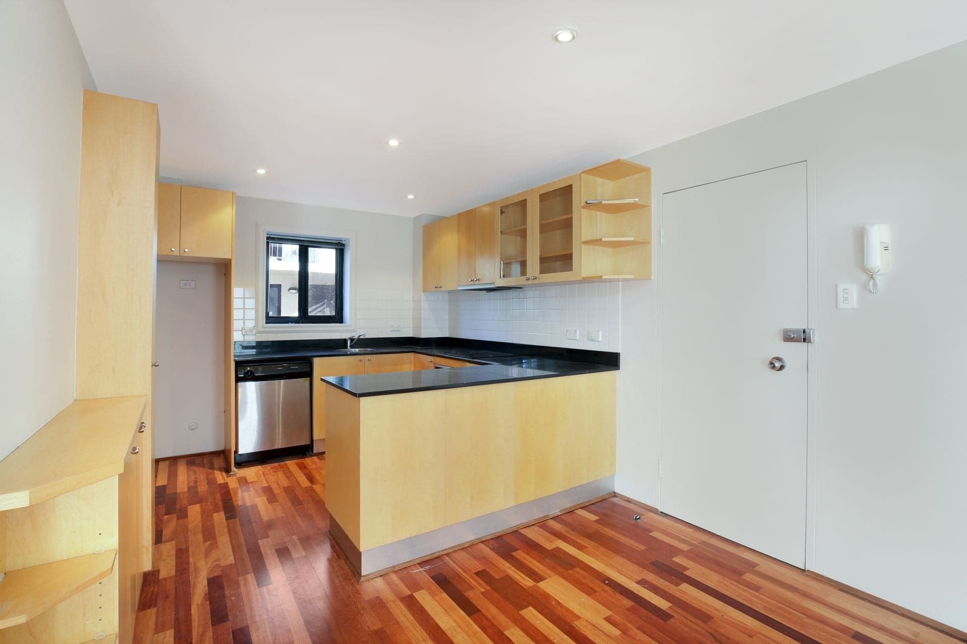21/30 Folkestone Parade BOTANY NSW, Botany - Image 1