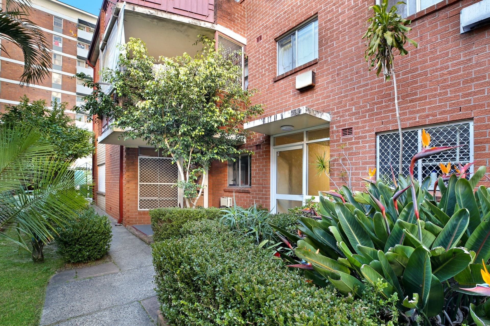 5/82 Mascot Drive EASTLAKES NSW, Eastlakes - Image 1