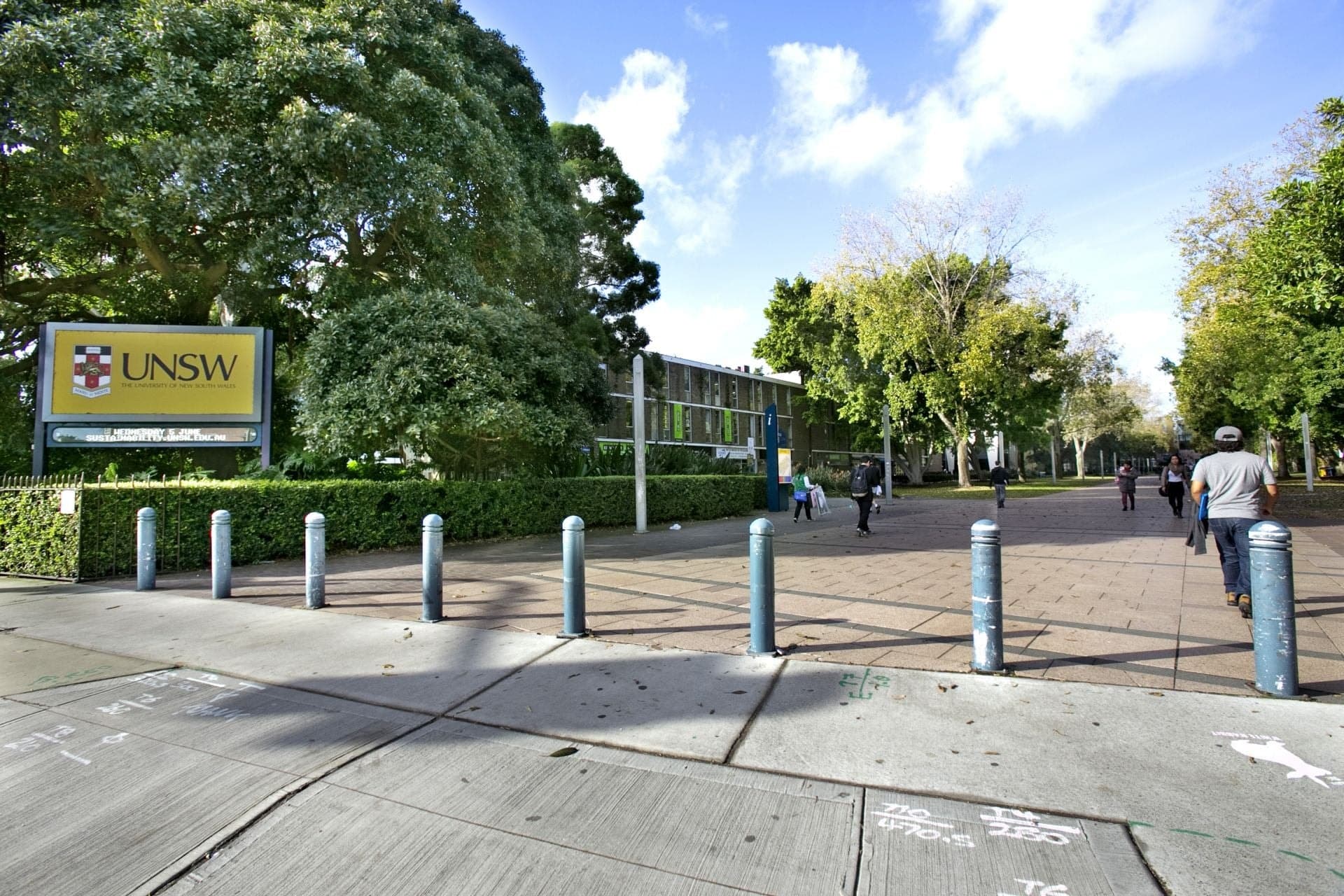 5/82 Mascot Drive EASTLAKES NSW, Eastlakes - Thumbnail 5