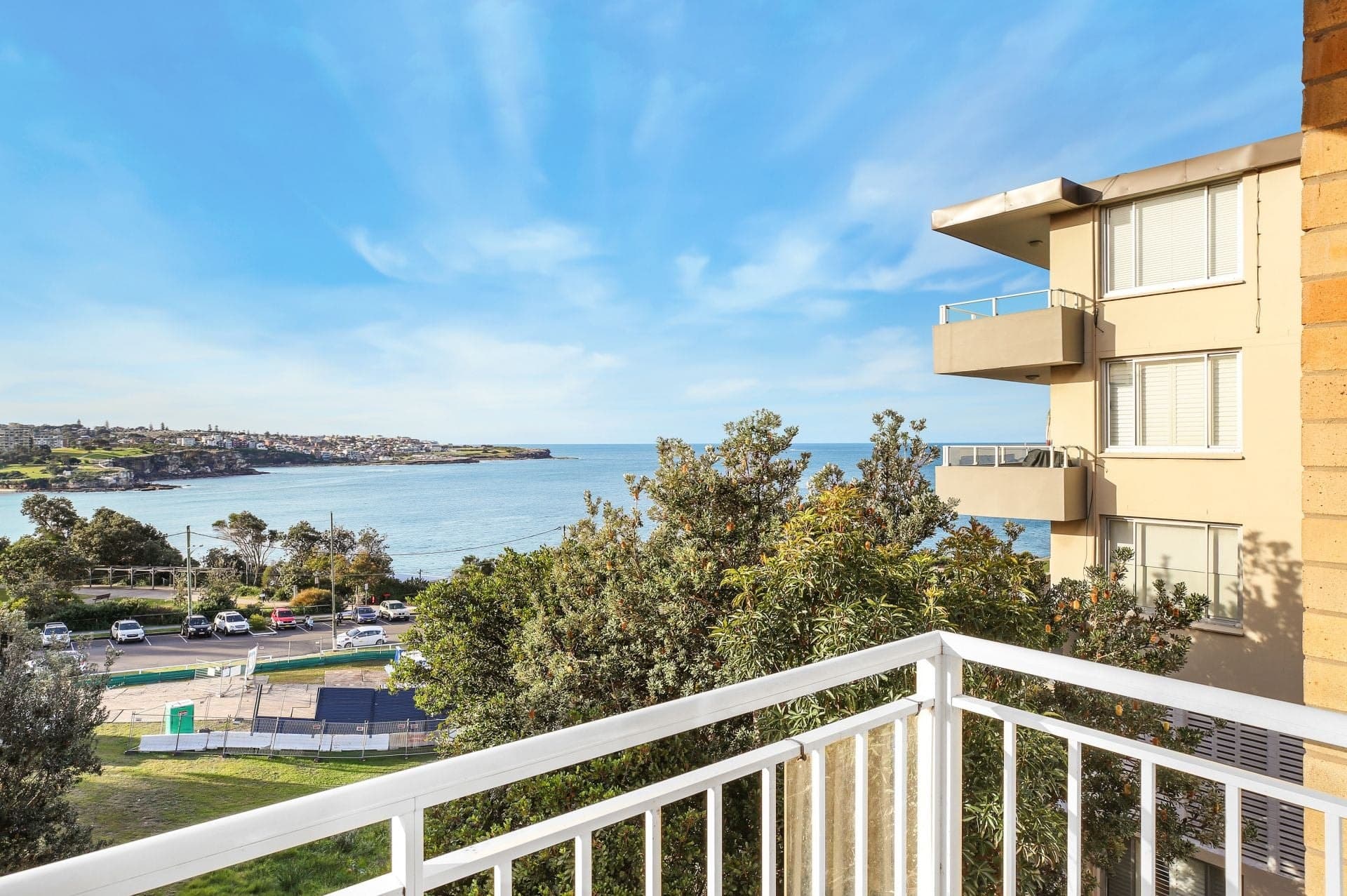 5/3 Dundas Street COOGEE NSW, Coogee - Thumbnail 2