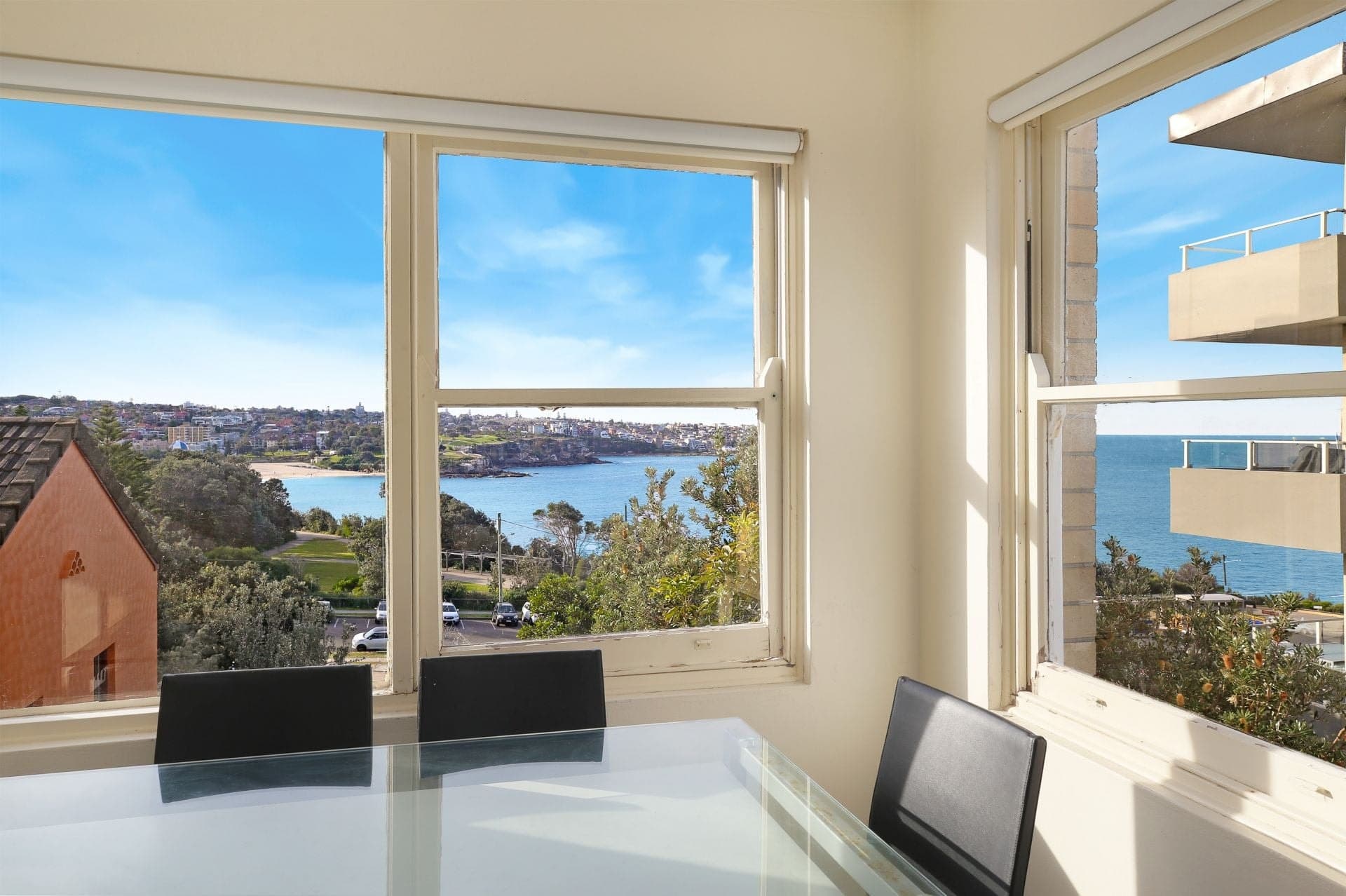 5/3 Dundas Street COOGEE NSW, Coogee - Thumbnail 3