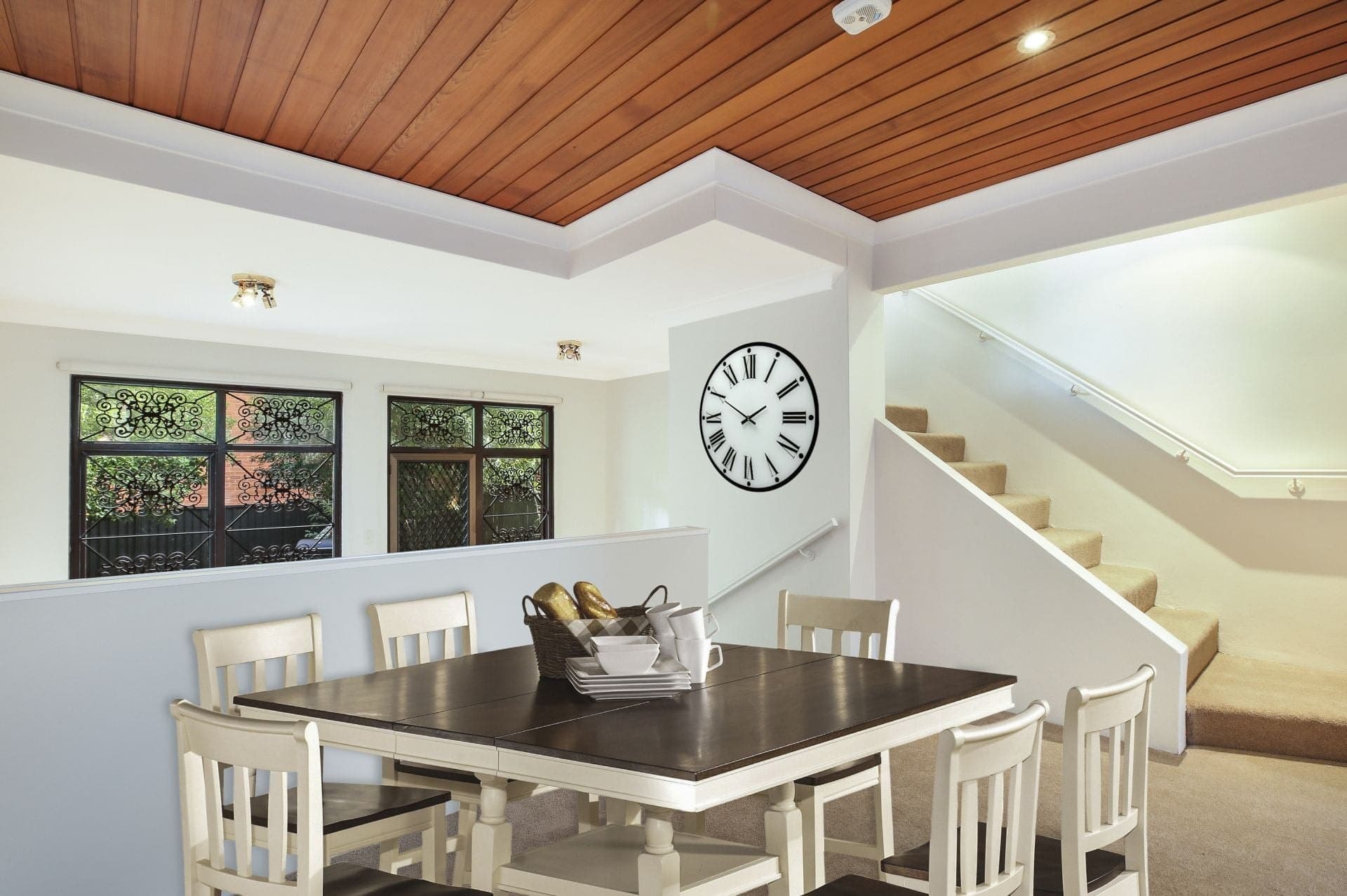 4/25 Boundary Street CLOVELLY NSW, Clovelly - Image 1