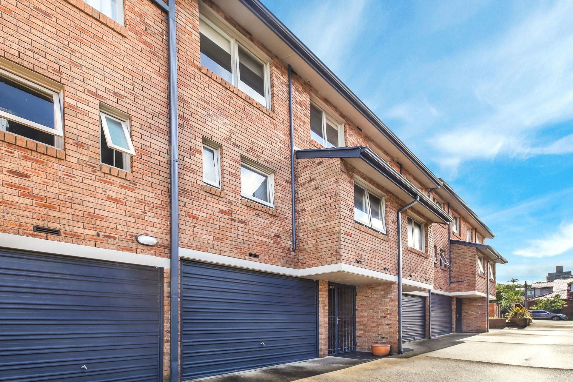 4/25 Boundary Street CLOVELLY NSW, Clovelly - Thumbnail 2