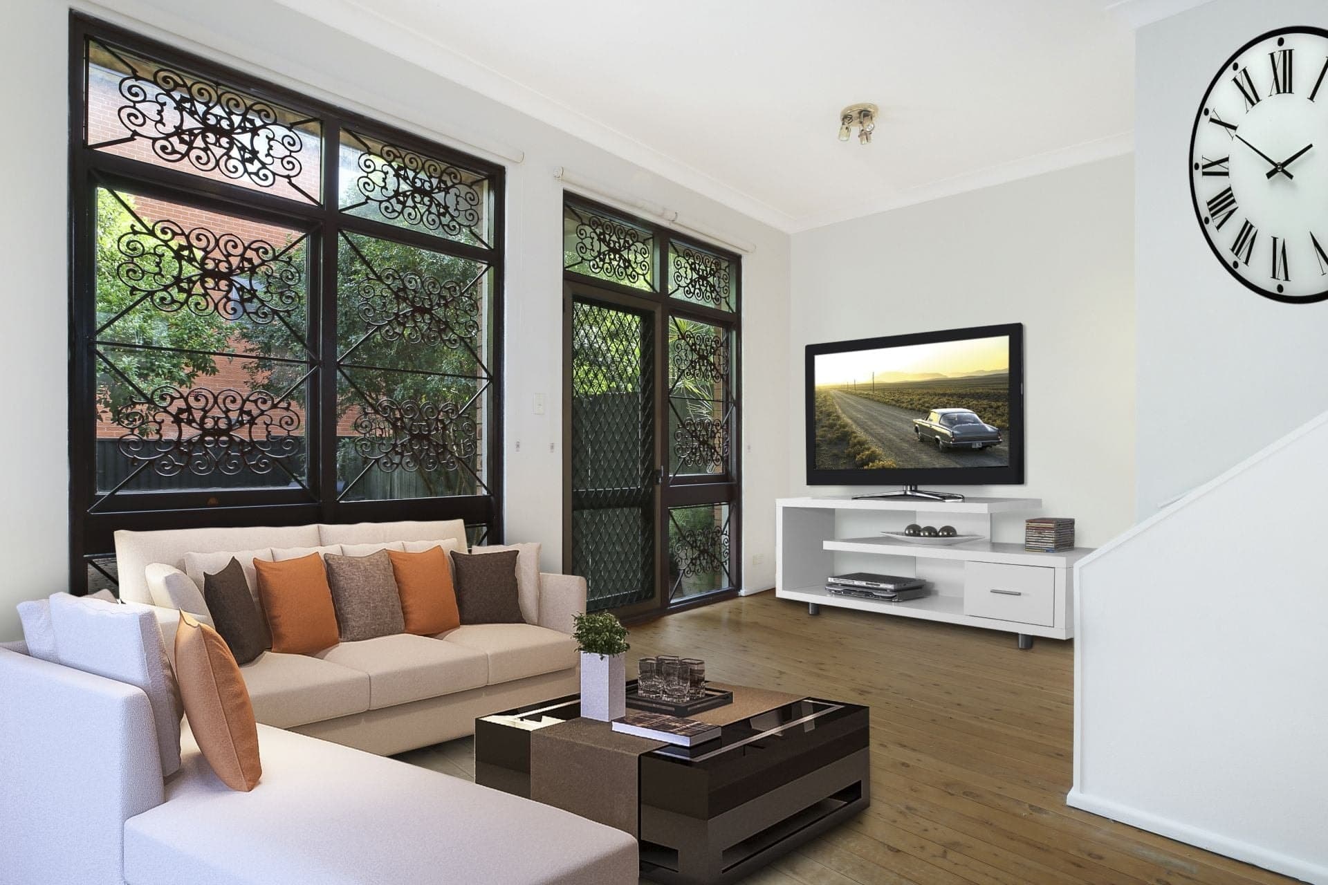 4/25 Boundary Street CLOVELLY NSW, Clovelly - Thumbnail 3