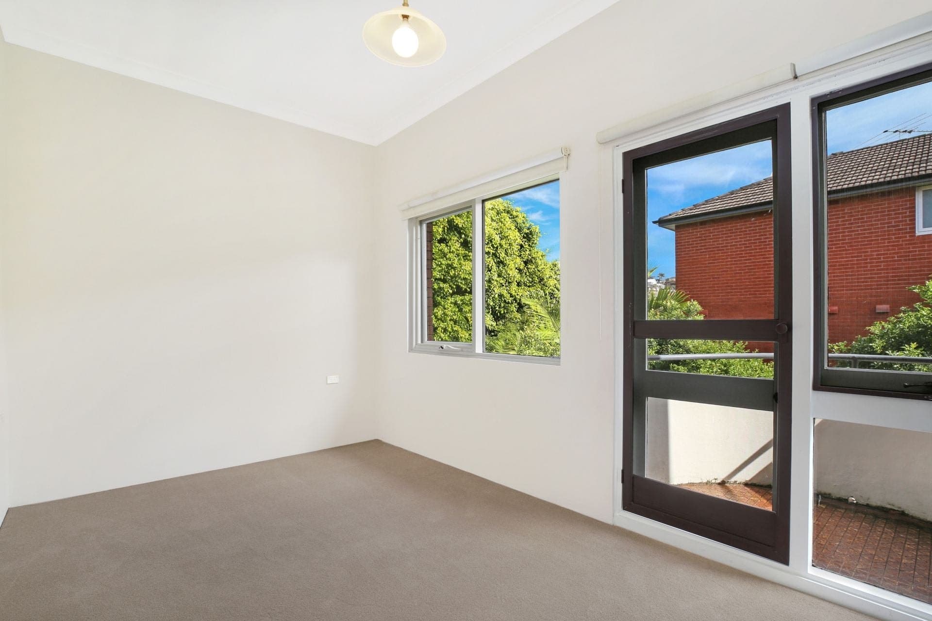 4/25 Boundary Street CLOVELLY NSW, Clovelly - Thumbnail 4