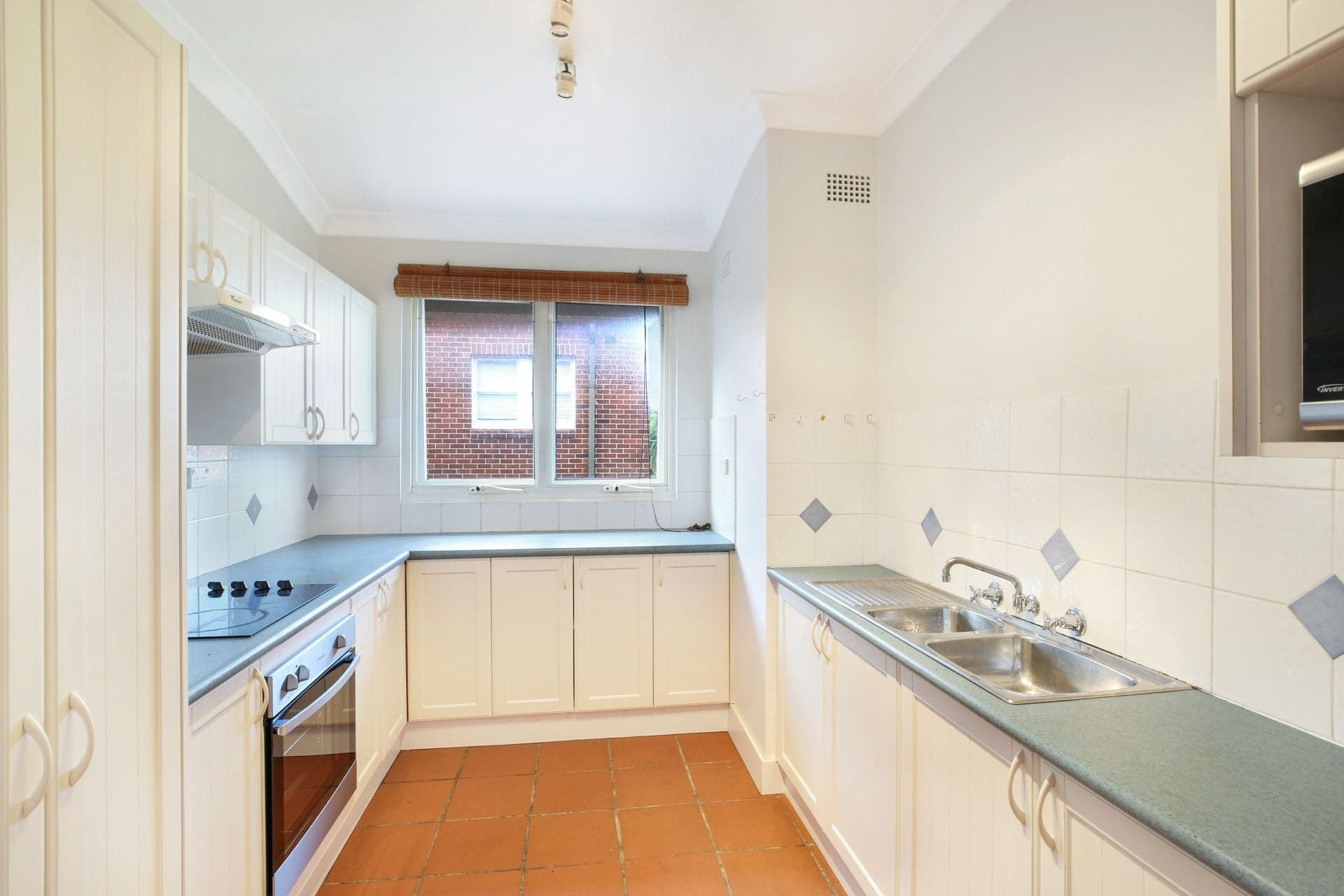 4/25 Boundary Street CLOVELLY NSW, Clovelly - Thumbnail 5