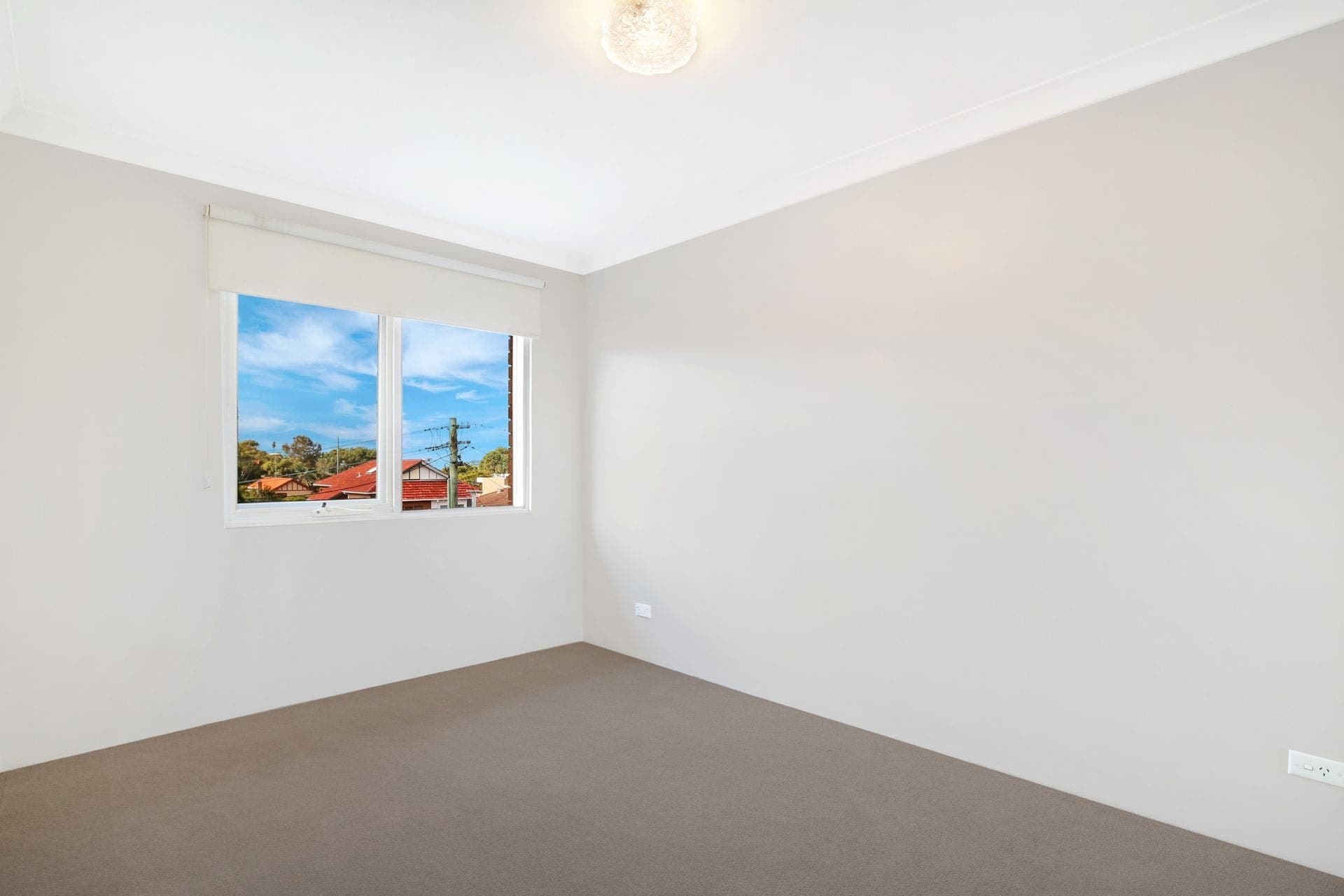 4/25 Boundary Street CLOVELLY NSW, Clovelly - Thumbnail 6