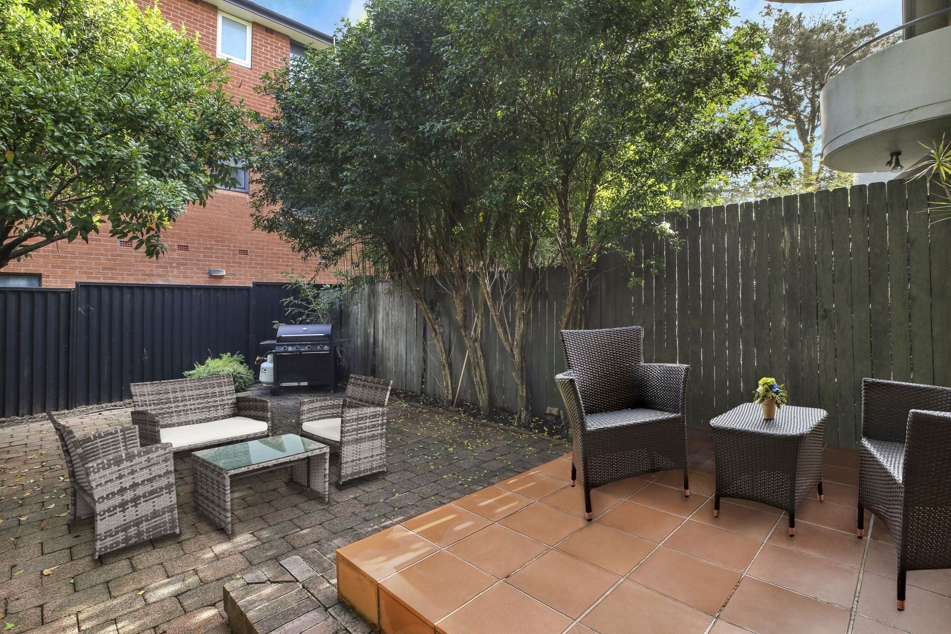 4/25 Boundary Street CLOVELLY NSW, Clovelly - Thumbnail 7