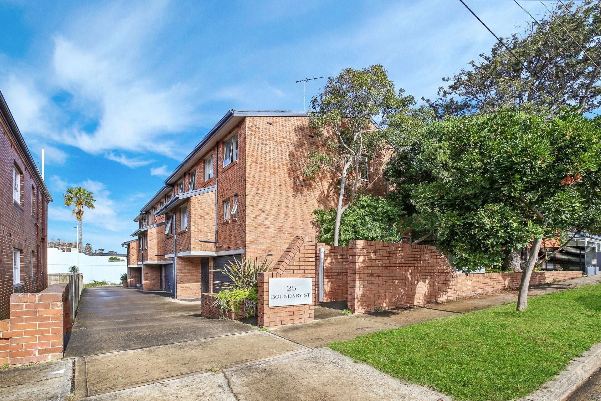 4/25 Boundary Street CLOVELLY NSW, Clovelly - Thumbnail 8
