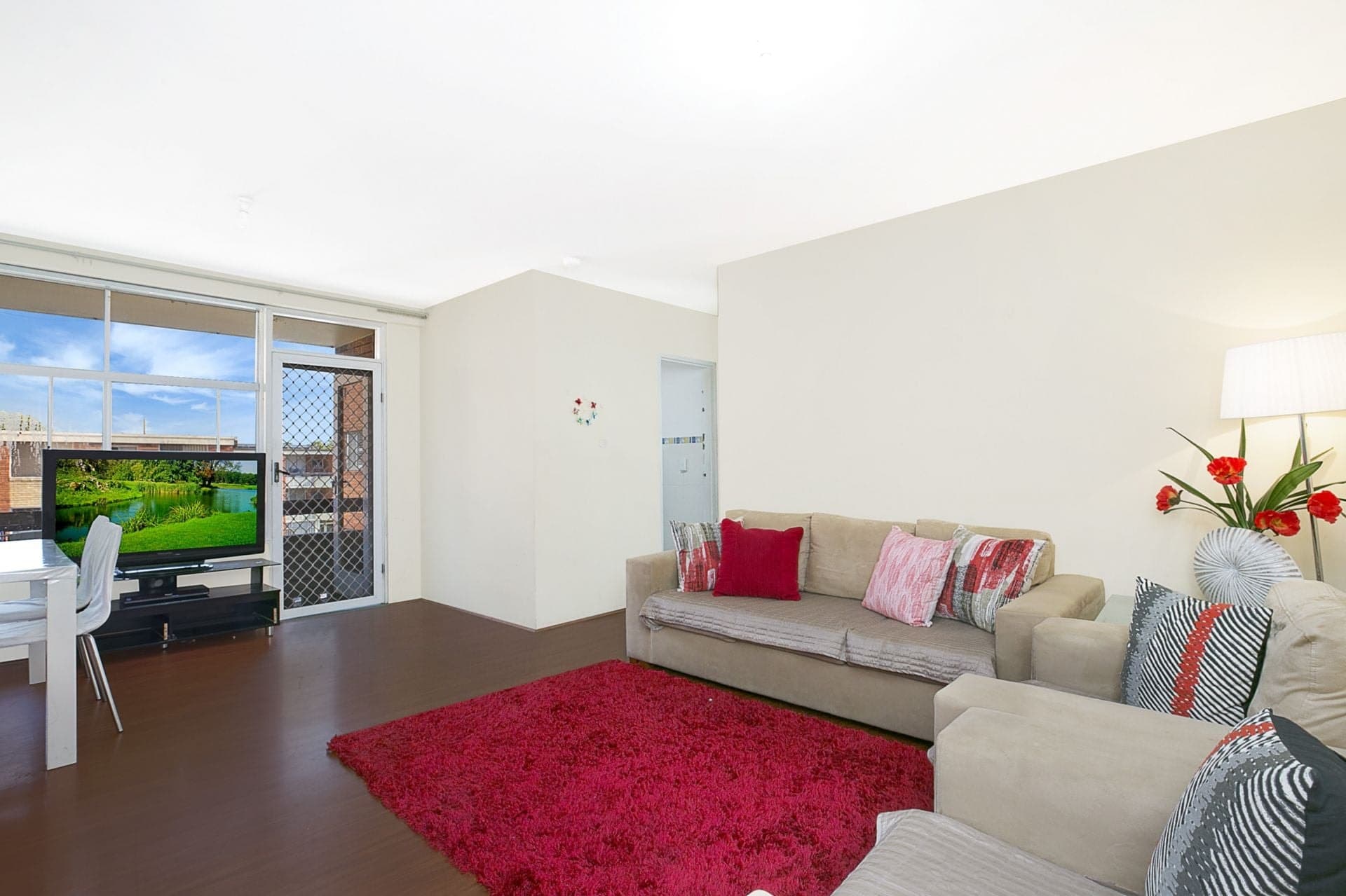 29/68 Mascot Drive EASTLAKES NSW, Eastlakes - Thumbnail 2
