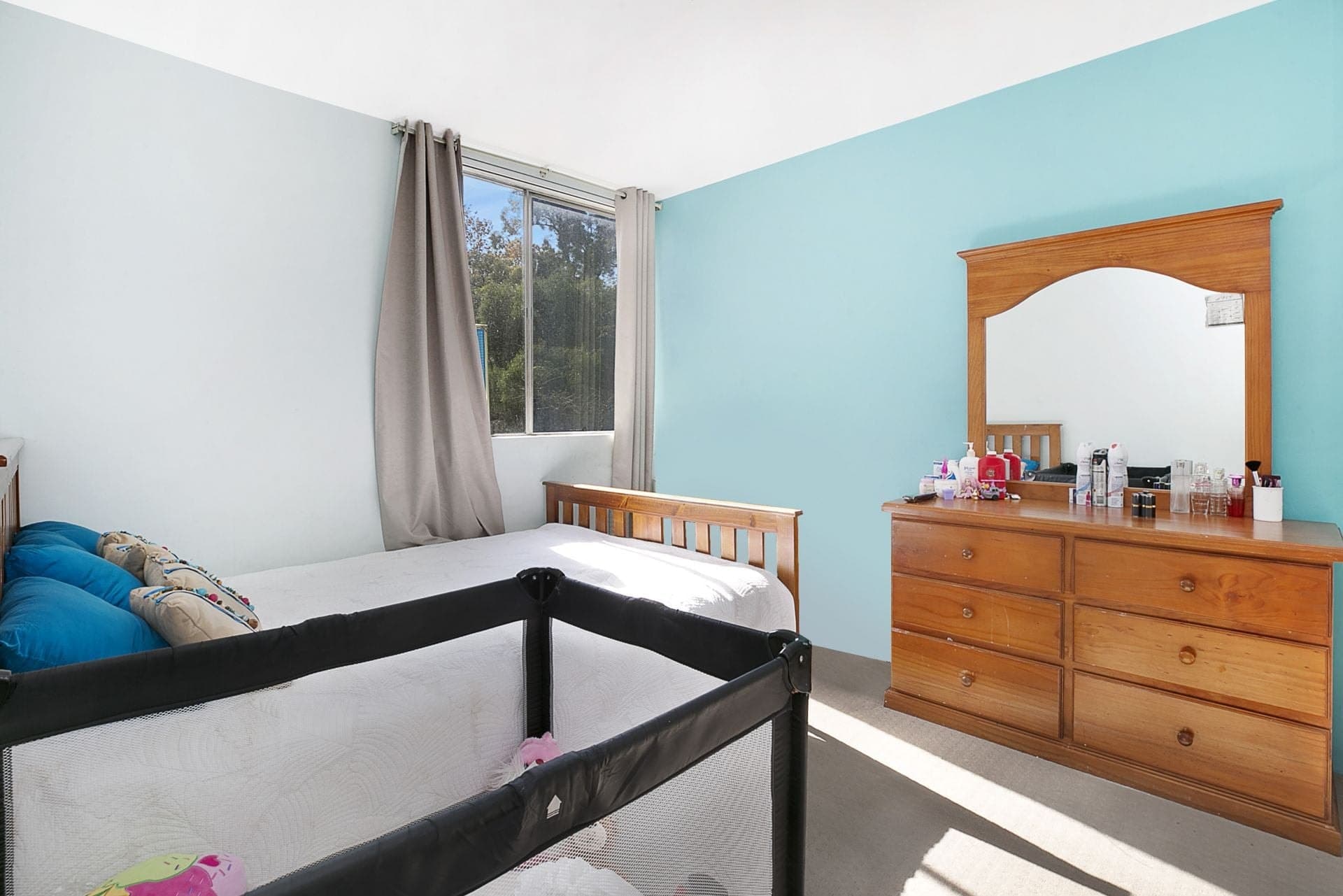 29/68 Mascot Drive EASTLAKES NSW, Eastlakes - Thumbnail 6