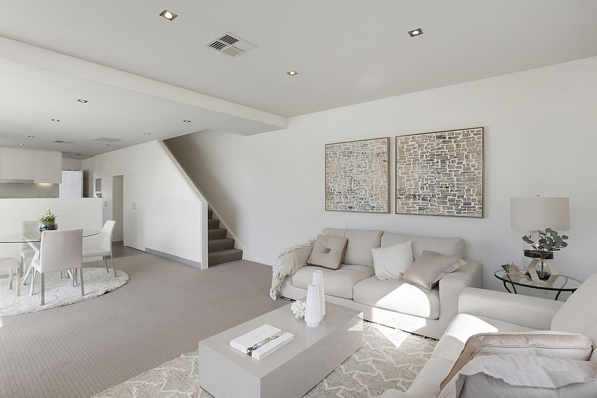 19/57 Rothschild Avenue ROSEBERY NSW, Rosebery - Image 1