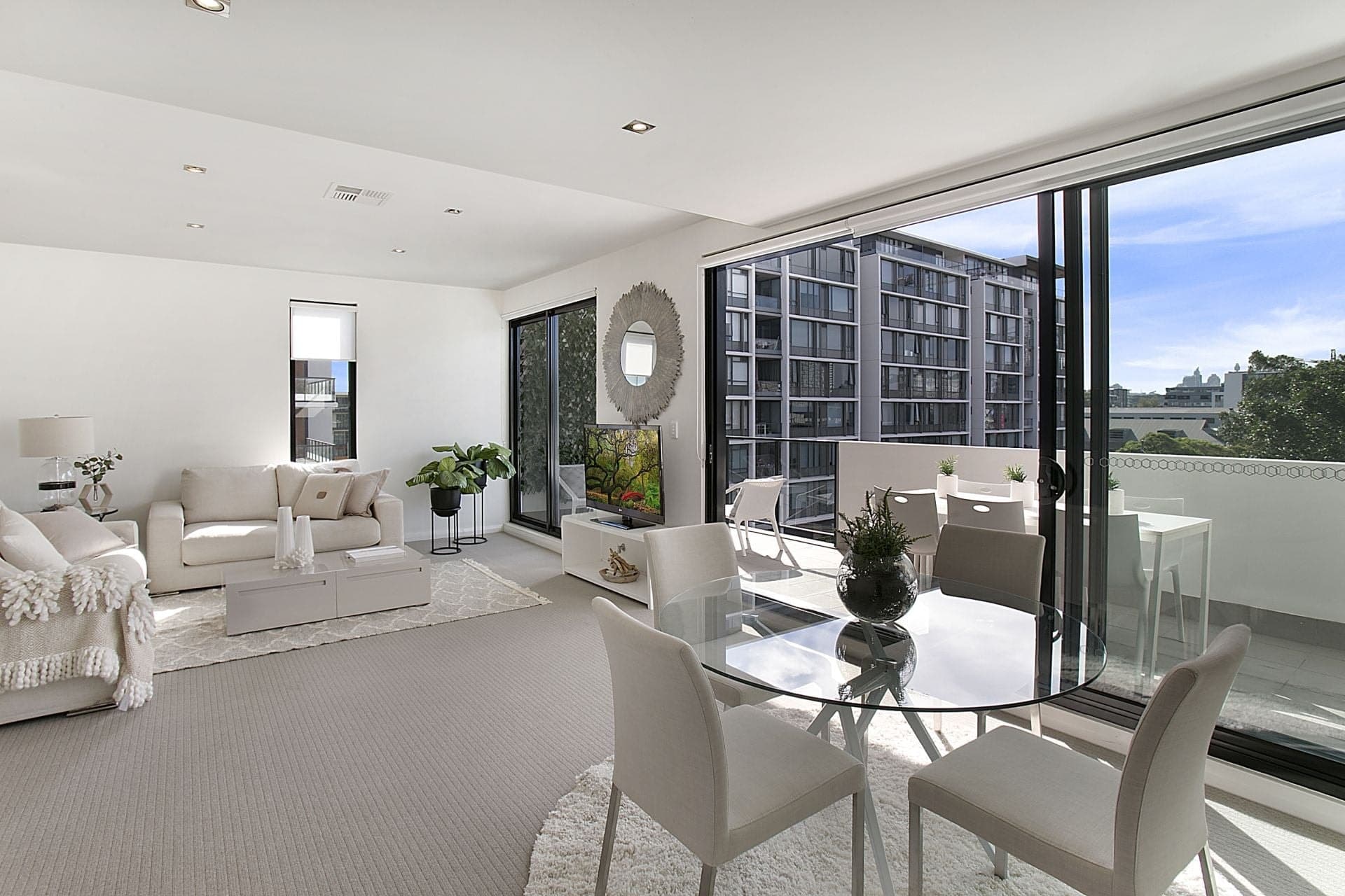 19/57 Rothschild Avenue ROSEBERY NSW, Rosebery - Thumbnail 2