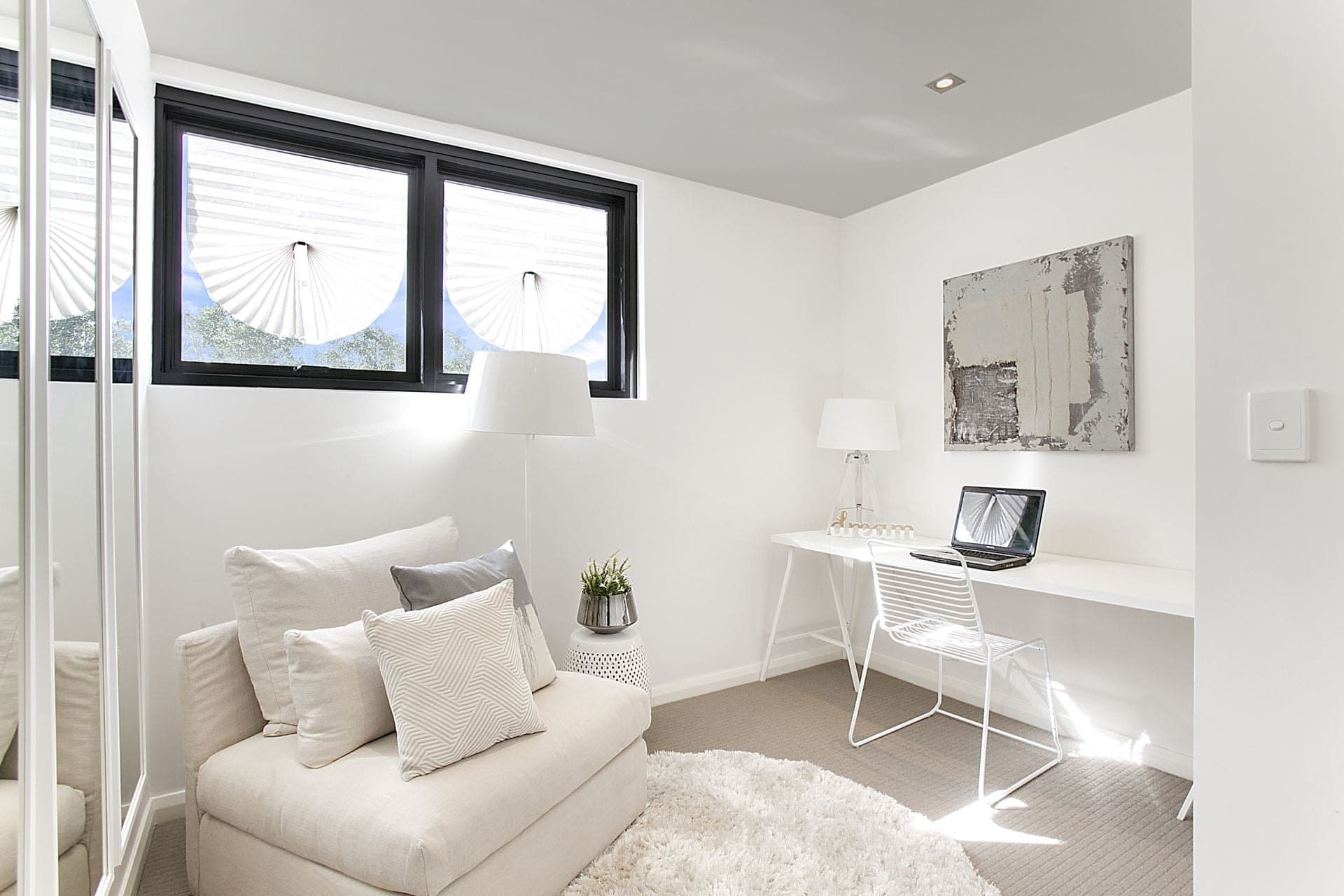 19/57 Rothschild Avenue ROSEBERY NSW, Rosebery - Thumbnail 5