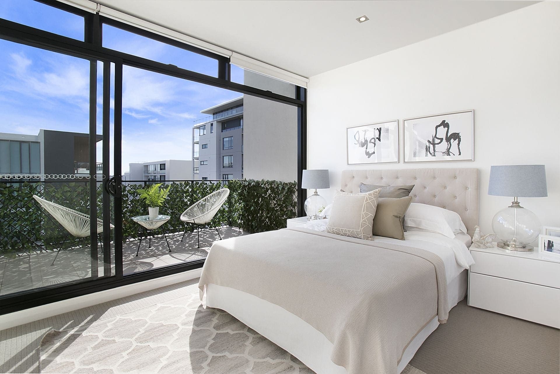 19/57 Rothschild Avenue ROSEBERY NSW, Rosebery - Thumbnail 6