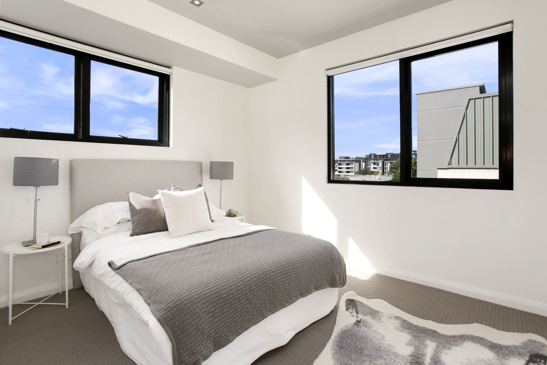 19/57 Rothschild Avenue ROSEBERY NSW, Rosebery - Thumbnail 7
