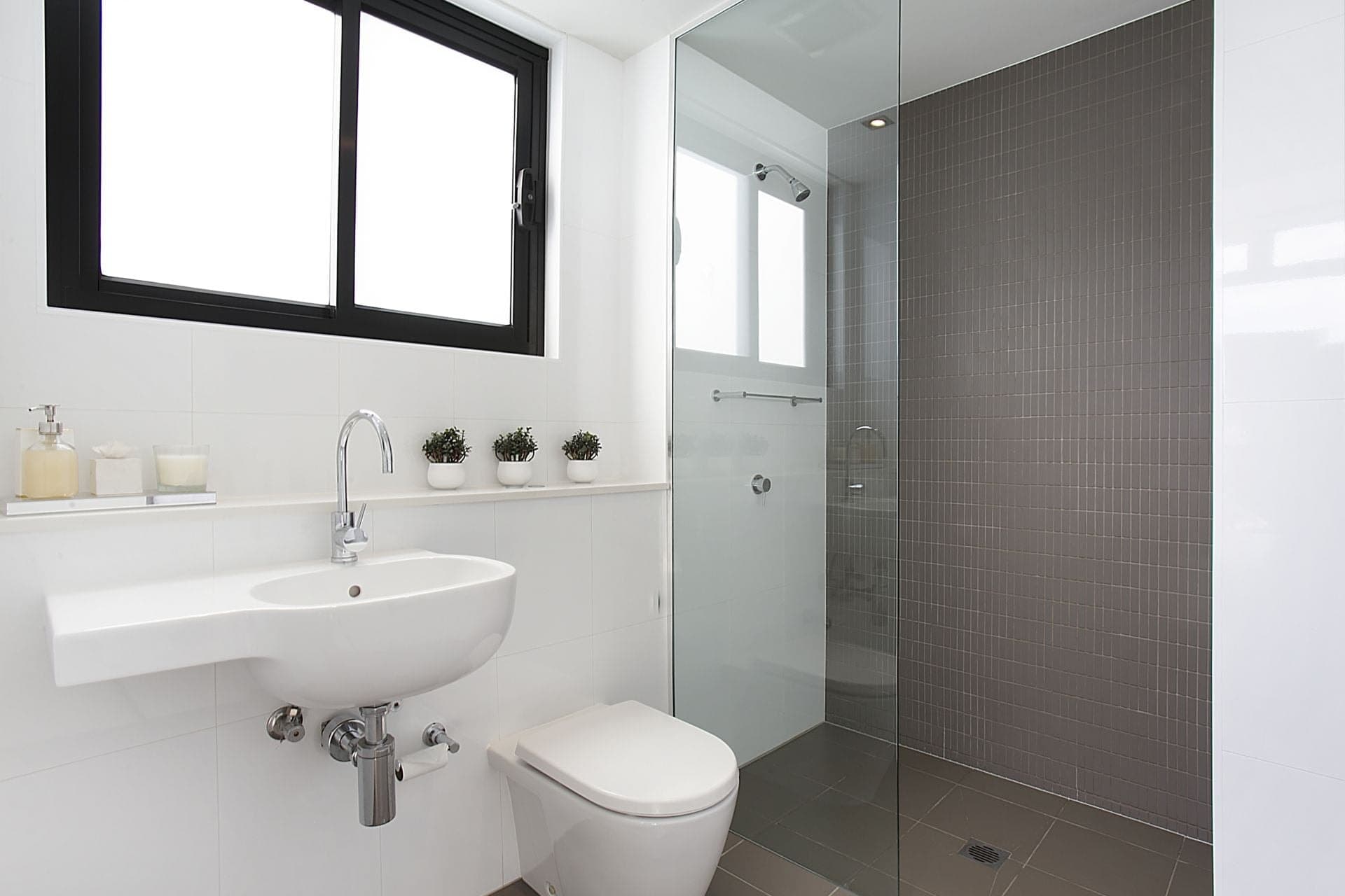 19/57 Rothschild Avenue ROSEBERY NSW, Rosebery - Thumbnail 8