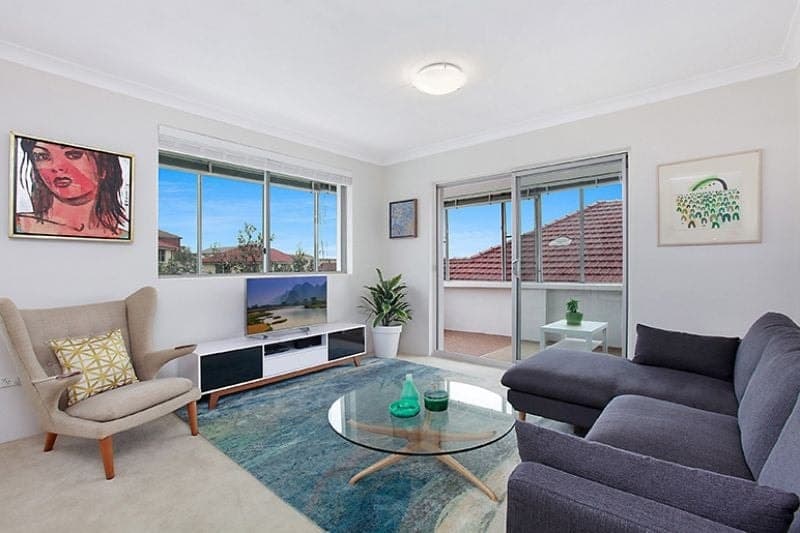 3/425 Maroubra Road MAROUBRA NSW, Maroubra - Thumbnail 3
