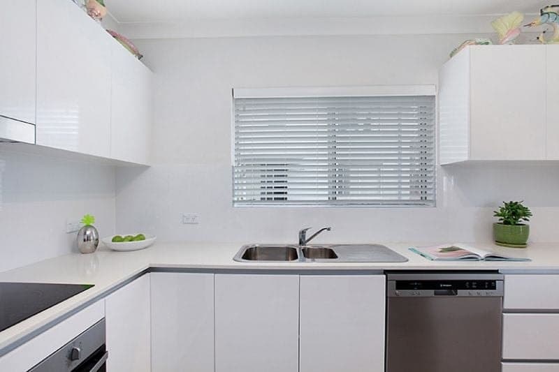 3/425 Maroubra Road MAROUBRA NSW, Maroubra - Thumbnail 4