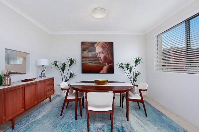 3/425 Maroubra Road MAROUBRA NSW, Maroubra - Thumbnail 5
