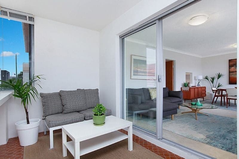 3/425 Maroubra Road MAROUBRA NSW, Maroubra - Thumbnail 6