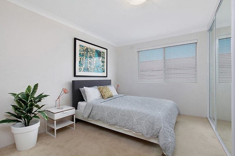 3/425 Maroubra Road MAROUBRA NSW, Maroubra - Thumbnail 7