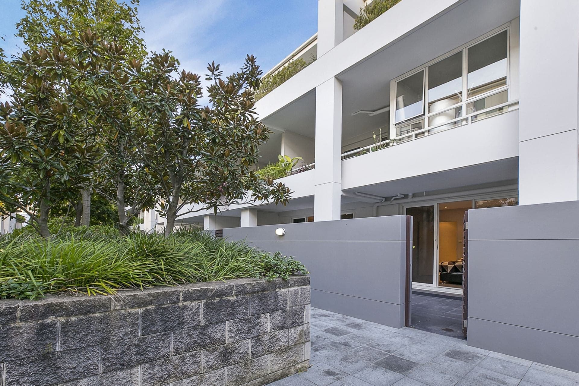 14/668 Botany Road ALEXANDRIA NSW, Alexandria - Thumbnail 2